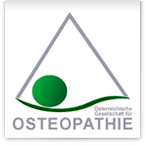 Österreichische Gesellschaft für Osteopathie